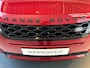 Land Rover Range Rover Evoque 2.0 P200 AWD R-Dynamic Hello Edition