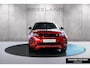 Land Rover Range Rover Evoque 2.0 P200 AWD R-Dynamic Hello Edition