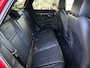 Land Rover Range Rover Evoque 2.0 P200 AWD R-Dynamic Hello Edition