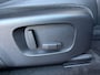 Land Rover Range Rover Evoque 2.0 P200 AWD R-Dynamic Hello Edition
