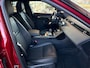 Land Rover Range Rover Evoque 2.0 P200 AWD R-Dynamic Hello Edition