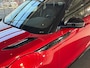 Land Rover Range Rover Evoque 2.0 P200 AWD R-Dynamic Hello Edition