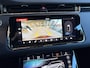 Land Rover Range Rover Evoque 2.0 P200 AWD R-Dynamic Hello Edition