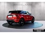 Land Rover Range Rover Evoque 2.0 P200 AWD R-Dynamic Hello Edition