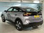 Citroën C4 1.2 Puretech 130 You | CAMERA | APPLE CARPLAY / ANDROID AUTO | CRUISE CONTROL