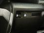 Citroën C4 1.2 Puretech 130 You | CAMERA | APPLE CARPLAY / ANDROID AUTO | CRUISE CONTROL