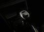 Citroën C4 1.2 Puretech 130 You | CAMERA | APPLE CARPLAY / ANDROID AUTO | CRUISE CONTROL