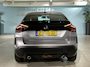 Citroën C4 1.2 Puretech 130 You | CAMERA | APPLE CARPLAY / ANDROID AUTO | CRUISE CONTROL