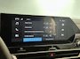 Citroën C4 1.2 Puretech 130 You | CAMERA | APPLE CARPLAY / ANDROID AUTO | CRUISE CONTROL