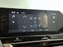 Citroën C4 1.2 Puretech 130 You | CAMERA | APPLE CARPLAY / ANDROID AUTO | CRUISE CONTROL