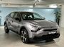 Citroën C4 1.2 Puretech 130 You | CAMERA | APPLE CARPLAY / ANDROID AUTO | CRUISE CONTROL