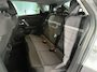 Citroën C4 1.2 Puretech 130 You | CAMERA | APPLE CARPLAY / ANDROID AUTO | CRUISE CONTROL