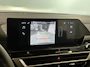 Citroën C4 1.2 Puretech 130 You | CAMERA | APPLE CARPLAY / ANDROID AUTO | CRUISE CONTROL