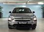 Citroën C4 1.2 Puretech 130 You | CAMERA | APPLE CARPLAY / ANDROID AUTO | CRUISE CONTROL