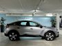 Citroën C4 1.2 Puretech 130 You | CAMERA | APPLE CARPLAY / ANDROID AUTO | CRUISE CONTROL