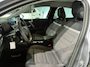 Citroën C4 1.2 Puretech 130 You | CAMERA | APPLE CARPLAY / ANDROID AUTO | CRUISE CONTROL