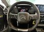 Citroën C4 1.2 Puretech 130 You | CAMERA | APPLE CARPLAY / ANDROID AUTO | CRUISE CONTROL