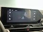 Citroën C4 1.2 Puretech 130 You | CAMERA | APPLE CARPLAY / ANDROID AUTO | CRUISE CONTROL