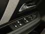 Citroën C4 1.2 Puretech 130 You | CAMERA | APPLE CARPLAY / ANDROID AUTO | CRUISE CONTROL