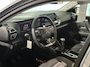 Citroën C4 1.2 Puretech 130 You | CAMERA | APPLE CARPLAY / ANDROID AUTO | CRUISE CONTROL