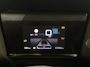 Citroën C4 1.2 Puretech 130 You | CAMERA | APPLE CARPLAY / ANDROID AUTO | CRUISE CONTROL