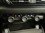 Citroën C4 1.2 Puretech 130 You | CAMERA | APPLE CARPLAY / ANDROID AUTO | CRUISE CONTROL