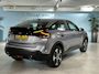 Citroën C4 1.2 Puretech 130 You | CAMERA | APPLE CARPLAY / ANDROID AUTO | CRUISE CONTROL