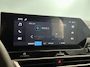 Citroën C4 1.2 Puretech 130 You | CAMERA | APPLE CARPLAY / ANDROID AUTO | CRUISE CONTROL