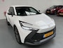 Toyota C-HR / C-HR+ 1.8 Hybrid 140 Business Plus