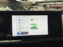 Toyota C-HR / C-HR+ 1.8 Hybrid 140 Business Plus