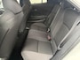 Toyota C-HR / C-HR+ 1.8 Hybrid 140 Business Plus