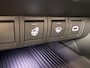 Toyota C-HR / C-HR+ 1.8 Hybrid 140 Business Plus