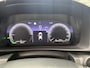 Toyota C-HR / C-HR+ 1.8 Hybrid 140 Business Plus