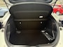 Toyota C-HR / C-HR+ 1.8 Hybrid 140 Business Plus
