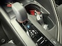 Toyota C-HR / C-HR+ 1.8 Hybrid 140 Business Plus