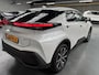 Toyota C-HR / C-HR+ 1.8 Hybrid 140 Business Plus