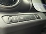 Toyota C-HR / C-HR+ 1.8 Hybrid 140 Business Plus