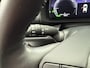 Toyota C-HR / C-HR+ 1.8 Hybrid 140 Business Plus