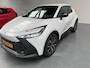 Toyota C-HR / C-HR+ 1.8 Hybrid 140 Business Plus