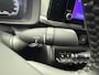 Toyota C-HR / C-HR+ 1.8 Hybrid 140 Business Plus