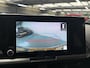 Toyota C-HR / C-HR+ 1.8 Hybrid 140 Business Plus