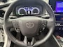 Toyota C-HR / C-HR+ 1.8 Hybrid 140 Business Plus