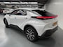 Toyota C-HR / C-HR+ 1.8 Hybrid 140 Business Plus