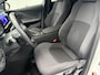Toyota C-HR / C-HR+ 1.8 Hybrid 140 Business Plus