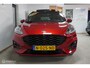 Ford Kuga 2.5 PHEV ST-Line X|Panoramadak|winterpack|19''