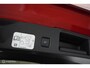 Ford Kuga 2.5 PHEV ST-Line X|Panoramadak|winterpack|19''