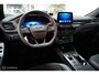 Ford Kuga 2.5 PHEV ST-Line X|Panoramadak|winterpack|19''