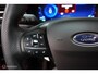 Ford Kuga 2.5 PHEV ST-Line X|Panoramadak|winterpack|19''