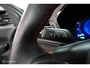 Ford Kuga 2.5 PHEV ST-Line X|Panoramadak|winterpack|19''