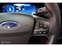 Ford Kuga 2.5 PHEV ST-Line X|Panoramadak|winterpack|19''